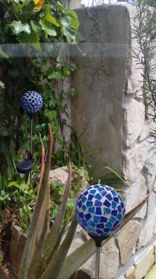Peniche Blue Wave Home Atouguia Da Baleia Exterior photo